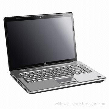 Computer and Peripherals Freight Services, Delivered by Sea or Air Freight